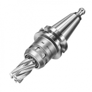 Tite-Lock Milling Chuck