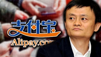 Will Jack Ma and Alipay make things happen in Vietnam?