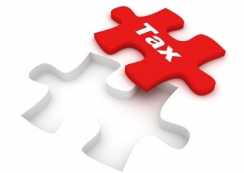 Finance Ministry plans new personal income rates