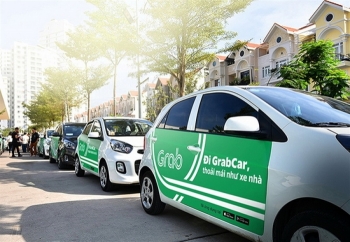 Major Vietnamese taxi firm loses 6,000 drivers, blaming Uber and Grab again
