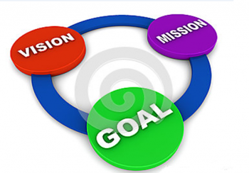 Vision and Mission