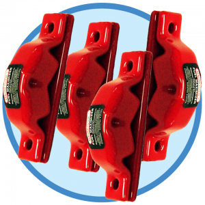 Home Fuel Oil Energizer “HFE”