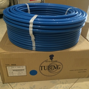 NITTA N2-4-10X8-BU