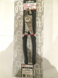 TONE CP-200SG