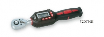 TONE T2DT30H