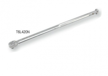 TONE T6L420N