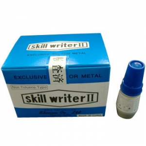 Shinwa Skill Writer II