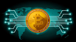 Bitcoin is new ‘dot com bubble’: experts