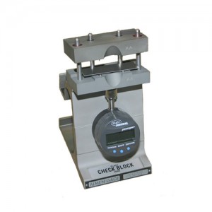 Aero-Almen Gage TSP-3 AA
