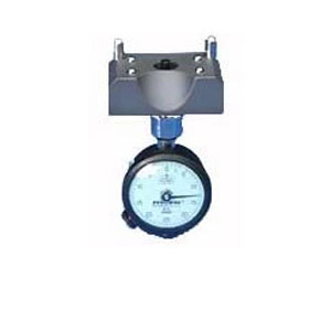 Almen Gage Jr TSP-Jr