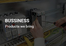 BUSSINESS