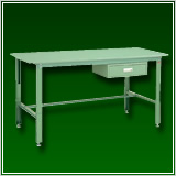 Model bàn thao tac 001