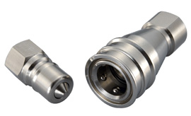 SPE TYPE (PAT.)