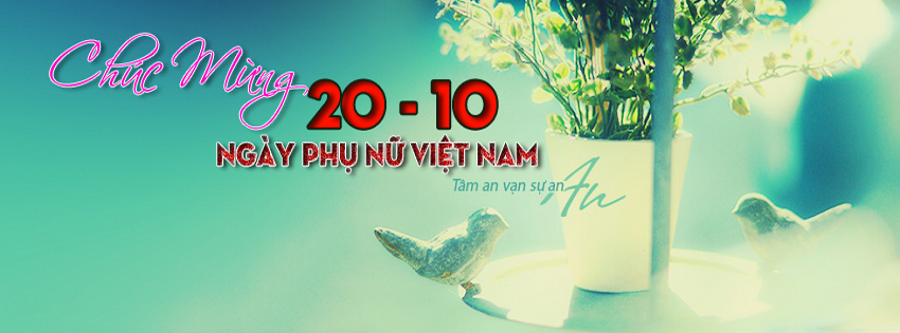 Ngày phụ nữ Việt Nam 20/10/2017 ở Tùng Lâm