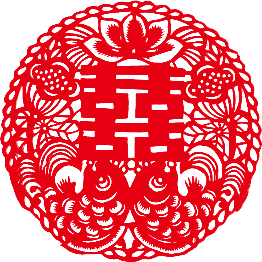 Đám cưới Hoàng Hoa