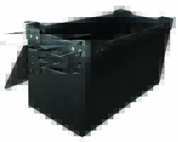 Thùng nhựa Danpla  TL07