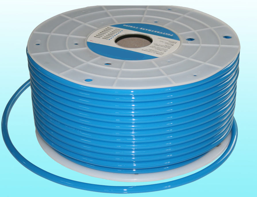 Ống mềm chịu áp dẫn khí nén