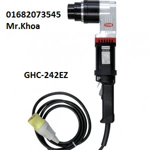 Súng xiết Bulong GHC-242EZ TONE