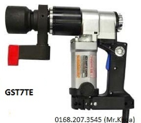 Súng xiết Bulong TONE STC-7TE