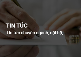 Tin tức