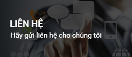 Liên hệ