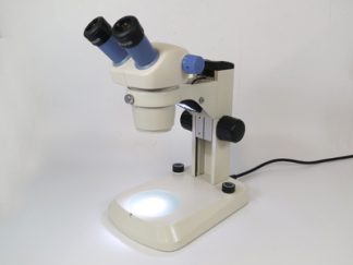 Kính hiển vi soi nổi dạng tiêu NSZ-405
