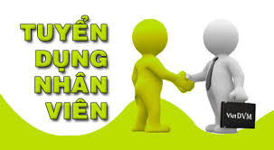 TRƯỞNG NHÓM KINH DOANH