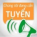 Nhân viên kỹ thuật dự án