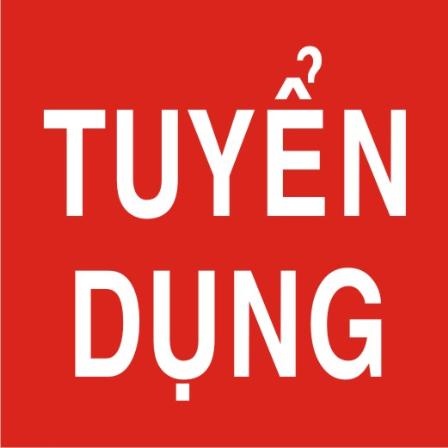 Kỹ thuật mua hàng