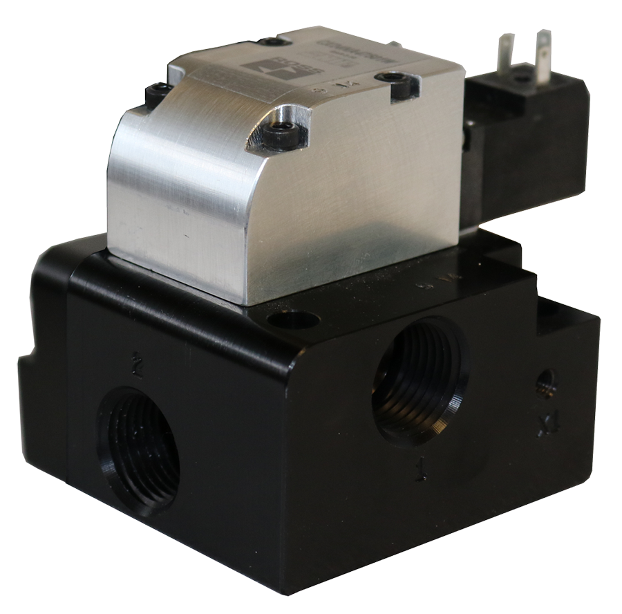 VAN ROSS CP24NB37113W